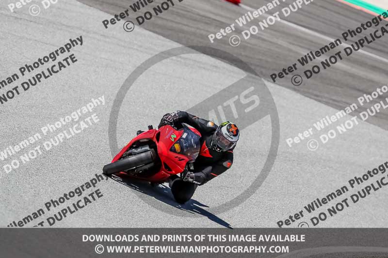 may 2019;motorbikes;no limits;peter wileman photography;portimao;portugal;trackday digital images